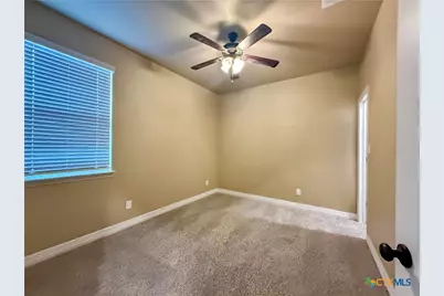 8500 Platinum Drive, Killeen, TX 76542 - Photo 15