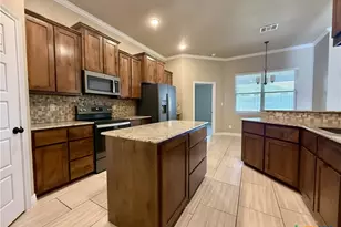 8500 Platinum Dr, Killeen, TX 76542 - Photo 21