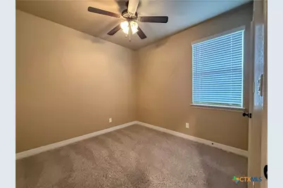 8500 Platinum Drive, Killeen, TX 76542 - Photo 11