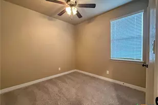8500 Platinum Dr, Killeen, TX 76542 - Photo 11