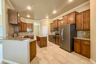 8500 Platinum Dr, Killeen, TX 76542 - Photo 7
