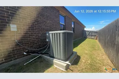 8500 Platinum Drive, Killeen, TX 76542 - Photo 27