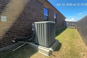 8500 Platinum Dr, Killeen, TX 76542 - Photo 27