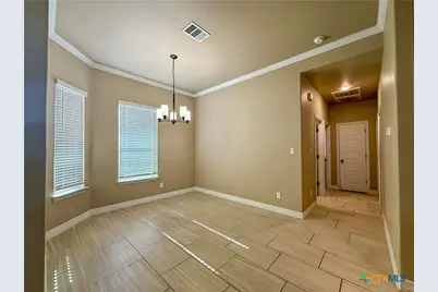 8500 Platinum Drive, Killeen, TX 76542 - Photo 3