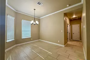 8500 Platinum Dr, Killeen, TX 76542 - Photo 3
