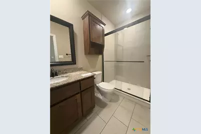 8500 Platinum Drive, Killeen, TX 76542 - Photo 23