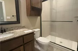 8500 Platinum Dr, Killeen, TX 76542 - Photo 23