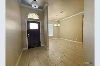 8500 Platinum Drive, Killeen, TX 76542 - Photo 17