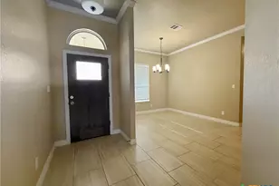 8500 Platinum Dr, Killeen, TX 76542 - Photo 17