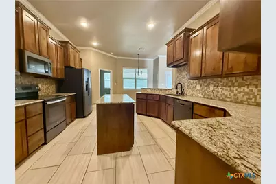 8500 Platinum Drive, Killeen, TX 76542 - Photo 25
