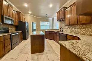 8500 Platinum Dr, Killeen, TX 76542 - Photo 25