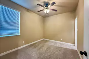 8500 Platinum Dr, Killeen, TX 76542 - Photo 15