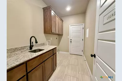 8500 Platinum Drive, Killeen, TX 76542 - Photo 19
