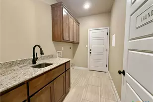 8500 Platinum Dr, Killeen, TX 76542 - Photo 19