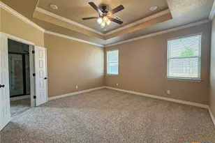 8500 Platinum Dr, Killeen, TX 76542 - Photo 9