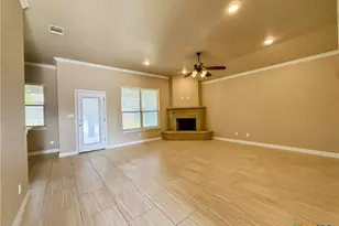 8500 Platinum Dr, Killeen, TX 76542 - Photo 5