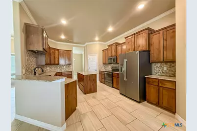 8500 Platinum Drive, Killeen, TX 76542 - Photo 7