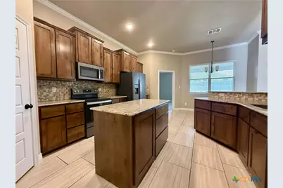 8500 Platinum Drive, Killeen, TX 76542 - Photo 21