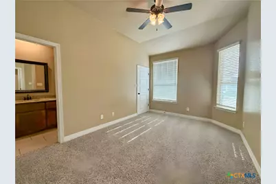 8500 Platinum Drive, Killeen, TX 76542 - Photo 13