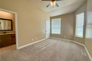 8500 Platinum Dr, Killeen, TX 76542 - Photo 13