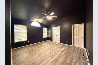 1416 Starlight Drive, Temple, TX 76502 - Photo 13