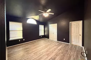 1416 Starlight Dr, Temple, TX 76502 - Photo 13