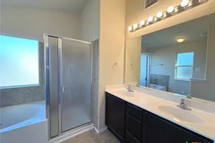 1416 Starlight Dr, Temple, TX 76502 - Photo 17
