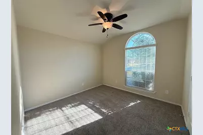 1416 Starlight Drive, Temple, TX 76502 - Photo 7