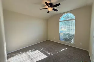 1416 Starlight Dr, Temple, TX 76502 - Photo 7