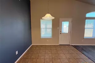 1416 Starlight Dr, Temple, TX 76502 - Photo 5
