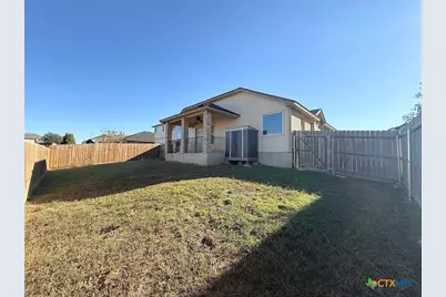 1416 Starlight Drive, Temple, TX 76502 - Photo 21