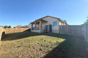 1416 Starlight Dr, Temple, TX 76502 - Photo 21