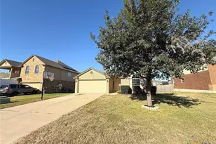 1416 Starlight Dr, Temple, TX 76502 - Photo 3