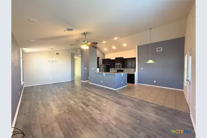 1416 Starlight Drive, Temple, TX 76502 - Photo 3