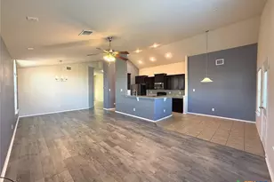 1416 Starlight Dr, Temple, TX 76502 - Photo 3