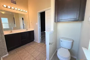 1416 Starlight Dr, Temple, TX 76502 - Photo 19