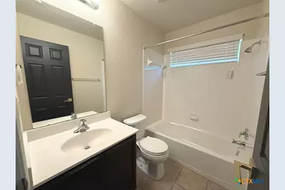 1416 Starlight Drive, Temple, TX 76502 - Photo 11