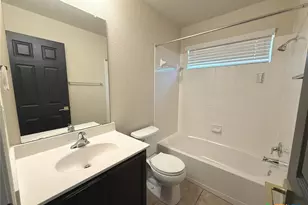 1416 Starlight Dr, Temple, TX 76502 - Photo 11