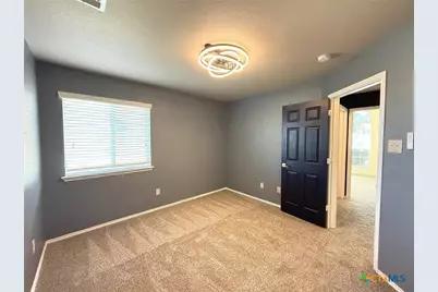 1416 Starlight Drive, Temple, TX 76502 - Photo 9