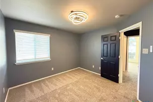 1416 Starlight Dr, Temple, TX 76502 - Photo 9