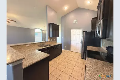 1416 Starlight Drive, Temple, TX 76502 - Photo 5