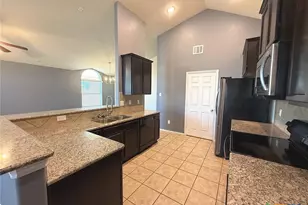 1416 Starlight Dr, Temple, TX 76502 - Photo 5