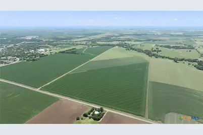 [Address not provided], Holland, TX 76534 - Photo 39
