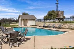 [Address not provided], Holland, TX 76534 - Photo 27