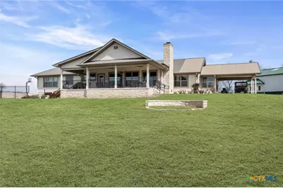 [Address not provided], Holland, TX 76534 - Photo 23