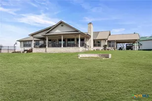 [Address not provided], Holland, TX 76534 - Photo 23