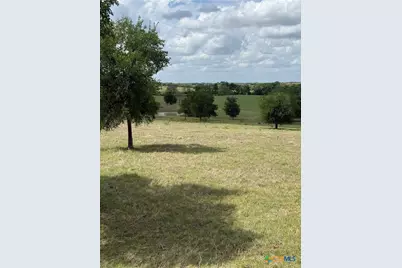 [Address not provided], Holland, TX 76534 - Photo 9