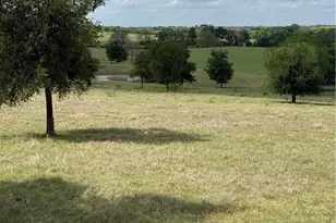 [Address not provided], Holland, TX 76534 - Photo 9