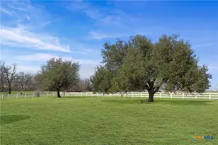 [Address not provided], Holland, TX 76534 - Photo 15