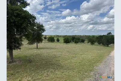 [Address not provided], Holland, TX 76534 - Photo 31